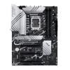 Emolevy Asus PRIME Z790-P LGA 1700 Intel