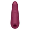 Klitora sūcējs Satisfyer pro 2 Generation 2 Sarkans