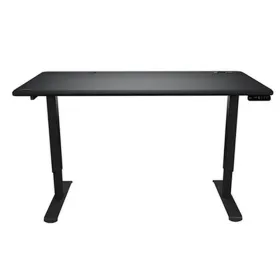 Письменный стол Cougar Gaming Royal Pro 150 x 80 cm Чёрный