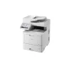 Мультифункциональный принтер Brother MFCL9630CDNRE1 28 ppm