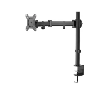 TV Statīvs Nox-Xtreme NXLITESNGLSTAND 27" 13" 8 kg