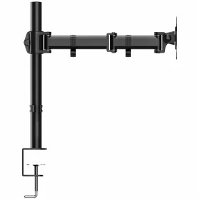 TV Statīvs Nox-Xtreme NXLITESNGLSTAND 27" 13" 8 kg