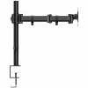 TV Mount Nox-Xtreme NXLITESNGLSTAND 27" 13" 8 kg