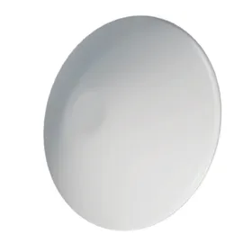 Prieigos taškas Mikrotik ATLGM&EG18-EA