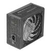 Источник питания Tacens RADIX VII AG 600 W
