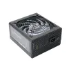 Источник питания Tacens RADIX VII AG 600 W