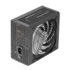 Источник питания Tacens RADIX VII AG 600 W