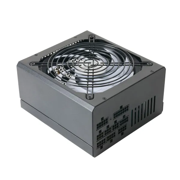Источник питания Tacens RADIX VII AG 600 W