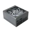 Источник питания Tacens RADIX VII AG 600 W