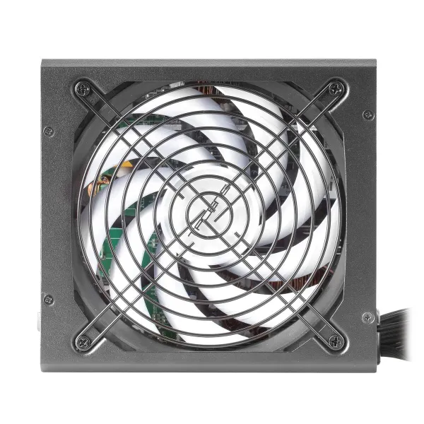 Источник питания Tacens RADIX VII AG 600 W