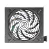 Источник питания Tacens RADIX VII AG 600 W