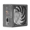 Источник питания Tacens RADIX VII AG 600 W