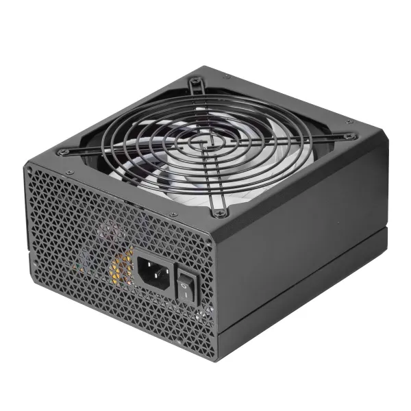 Источник питания Tacens RADIX VII AG 600 W