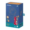 Anal Vibrator Satisfyer Red