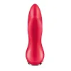 Anal Vibrator Satisfyer Red
