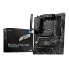 Материнская плата MSI PRO B760-P WIFI DDR4 LGA 1700