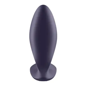 Anaalvibraator Satisfyer Lillla