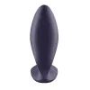 Anal Vibrator Satisfyer Lilac