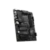 Материнская плата MSI PRO B760-P WIFI DDR4 LGA 1700