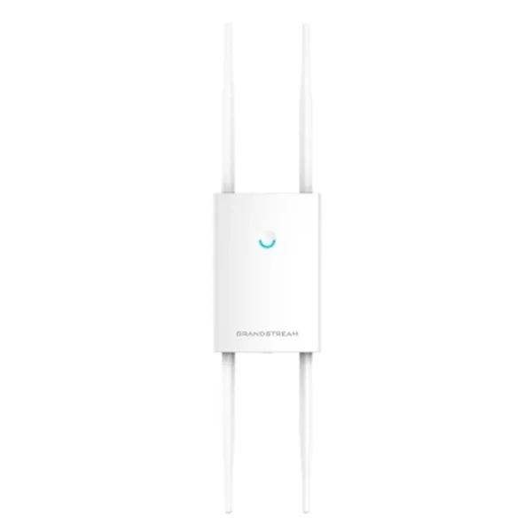 Piekļuves punkts Grandstream GWN7630LR Balts IP66