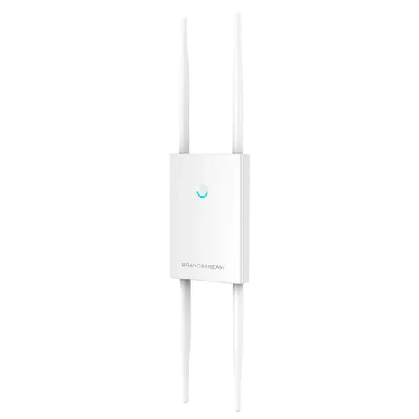 Piekļuves punkts Grandstream GWN7630LR Balts IP66