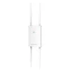 Piekļuves punkts Grandstream GWN7630LR Balts IP66