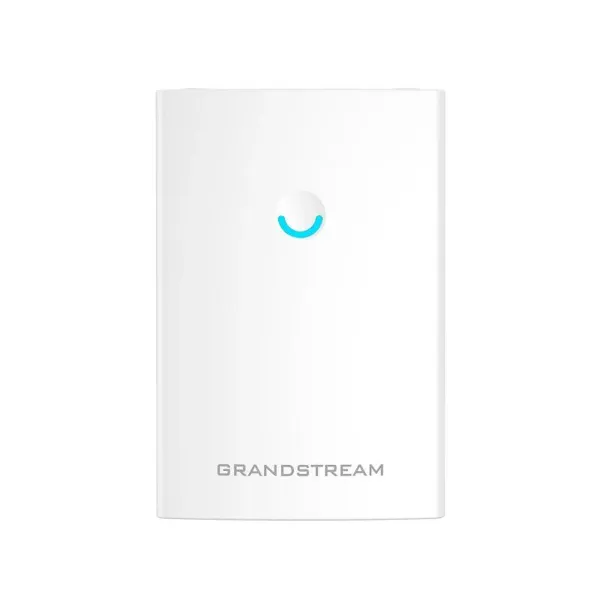 Piekļuves punkts Grandstream GWN7630LR Balts IP66