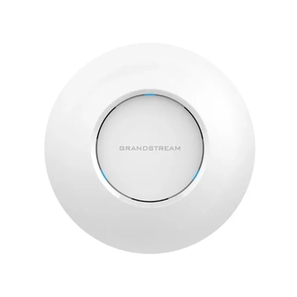 Prieigos taškas Grandstream GWN7605 Wi-Fi 6 GHz Balta Gigabit Ethernet
