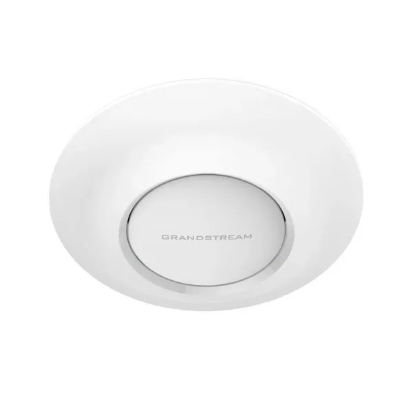 Prieigos taškas Grandstream GWN7605 Wi-Fi 6 GHz Balta Gigabit Ethernet