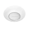Prieigos taškas Grandstream GWN7605 Wi-Fi 6 GHz Balta Gigabit Ethernet