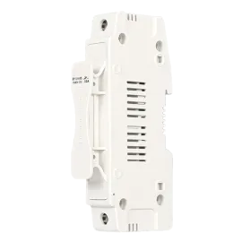 MODULAR FUSE BASE 15PV-14L 14X85 1500VDC