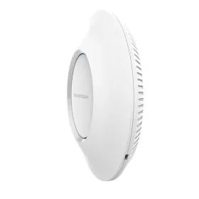 Prieigos taškas Grandstream GWN7615 Wi-Fi 6 GHz Balta Gigabit Ethernet