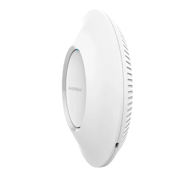 Prieigos taškas Grandstream GWN7615 Wi-Fi 6 GHz Balta Gigabit Ethernet