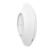 Prieigos taškas Grandstream GWN7615 Wi-Fi 6 GHz Balta Gigabit Ethernet