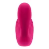 Vibrator Satisfyer Top Secret Pink