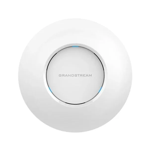 Prieigos taškas Grandstream GWN7625 Wi-Fi 6 GHz Balta Gigabit Ethernet