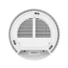 Prieigos taškas Grandstream GWN7625 Wi-Fi 6 GHz Balta Gigabit Ethernet