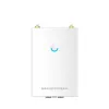 Prieigos taškas Grandstream GWN7605LR Balta Gigabit Ethernet IP66