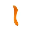 Parihierontalaite Satisfyer Candy Cane Oranssi