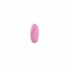 Vibratorius Satisfyer Rožinė