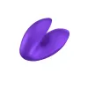 Vibratorius Satisfyer Alyvinė
