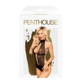Trikoo Perfect Lover Penthouse Must S/M