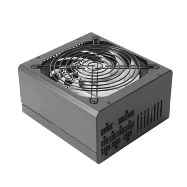 Strāvas padeve Tacens Radix VII 80 Plus Silver 700 W