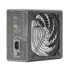 Strāvas padeve Tacens Radix VII 80 Plus Silver 700 W