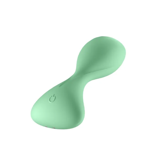 Anaaltapp Satisfyer