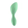 Anustappi Satisfyer