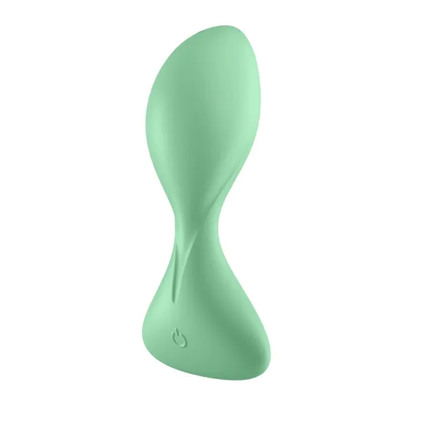 Anaaltapp Satisfyer