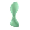 Analinis kištukas Satisfyer