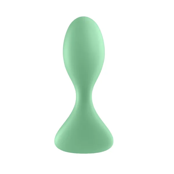 Anaaltapp Satisfyer
