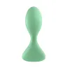 Anustappi Satisfyer